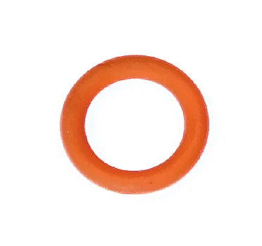 O-Ring 10,5x2,7