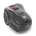 Automower 312V