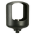 ClickUp! TorchFireplace