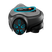 smart SILENO max 700 m&sup2;, robotic lawn mower