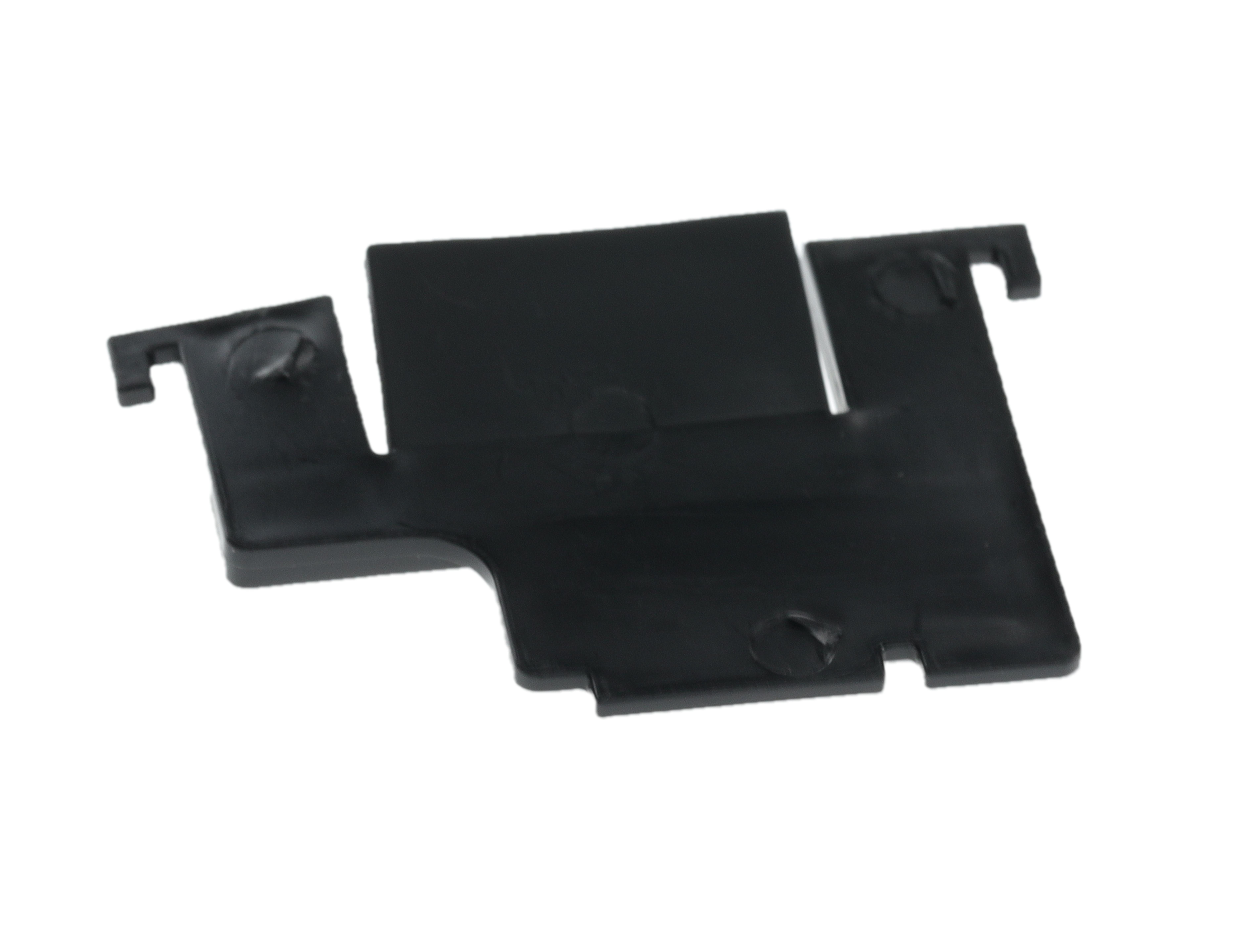 Couvercle p. interrupteur manom&eacute;trique