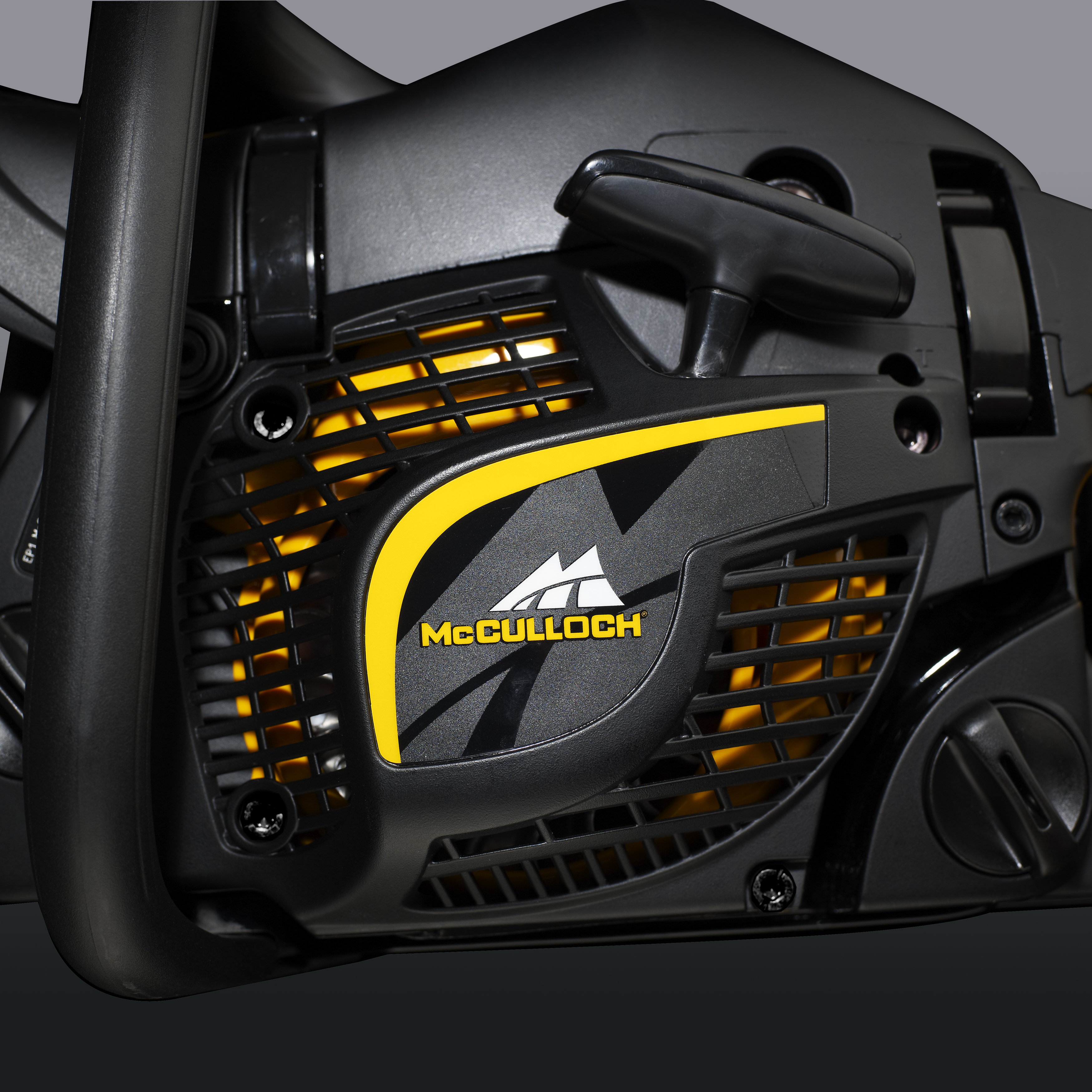 OxyPower