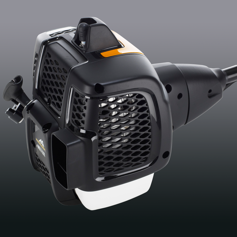 OxyPower