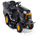 M220-107TC