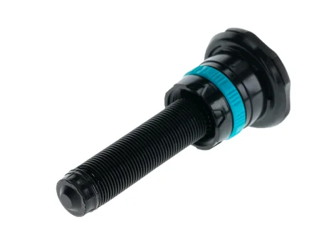 Thumbnail - Düse mit Filter