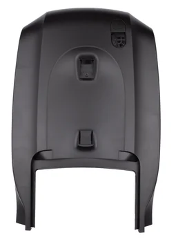 Grasfangkorb Oberteil