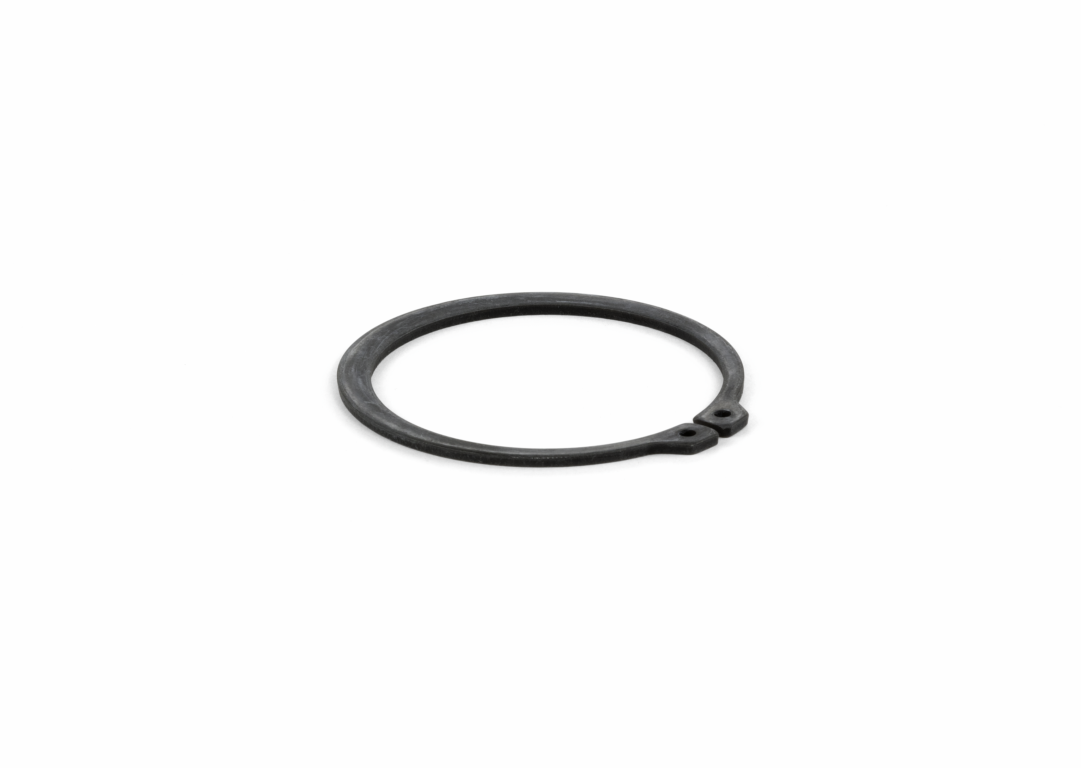 CIRCLIP 2