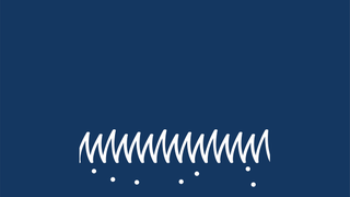 Symbol Benefit Grass(RGB) 600x400 px