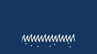 Symbol Benefit Grass(RGB) 600x400 px