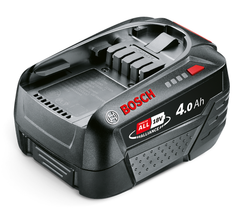 Aspire™ P4A 18-B72 batteri