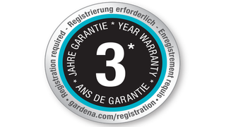 Warranty 3 years-T-087_cmyk