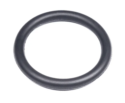 O-Ring 18,4x2,7