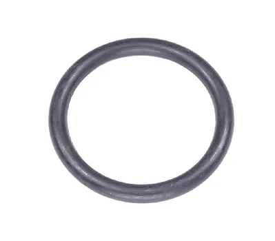 O-Ring 22x4