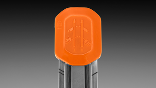 Intuitiiviset symbolit, 2 in 1 -arkistointiopas