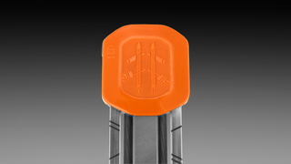 Intuitiiviset symbolit, 2 in 1 -arkistointiopas