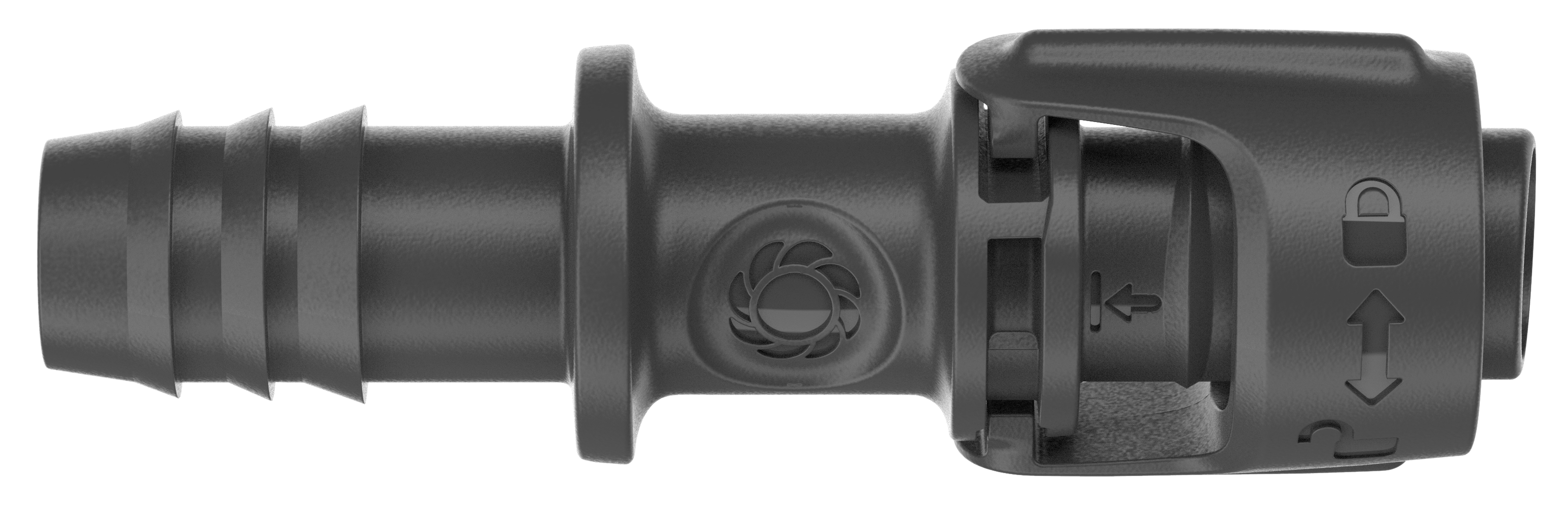 Univerz&aacute;lis csatlakoz&oacute; (1/2")