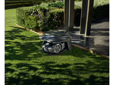 Automower® House X / XH Series