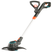 Battery Trimmer ComfortCut Li-18/23 Ready-To-Use Set