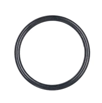 O-Ring 34,8x3,1