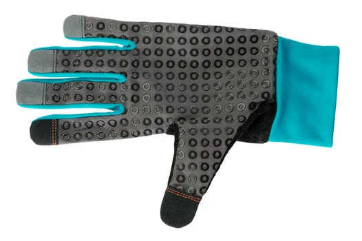 Gants de jardin pour petits travaux GARDENA Taille /9 Imperméables et certifiés OEKO TEX® - vue 10
