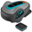 Robotgräsklippare smart SILENO life 1000 m²