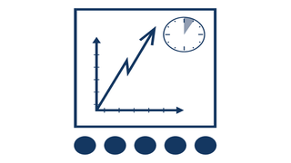 Symbol Benefit Účinnosť (RGB) 600 x 400 px