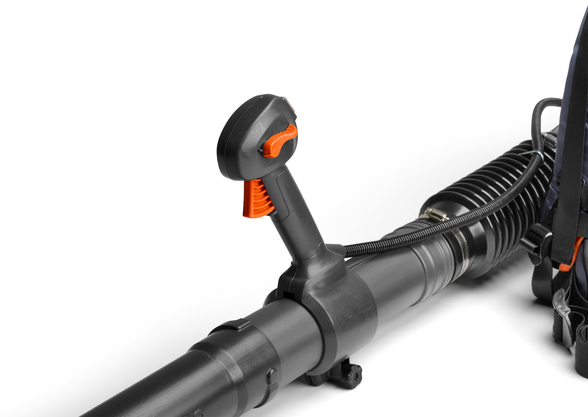 NI-044397
