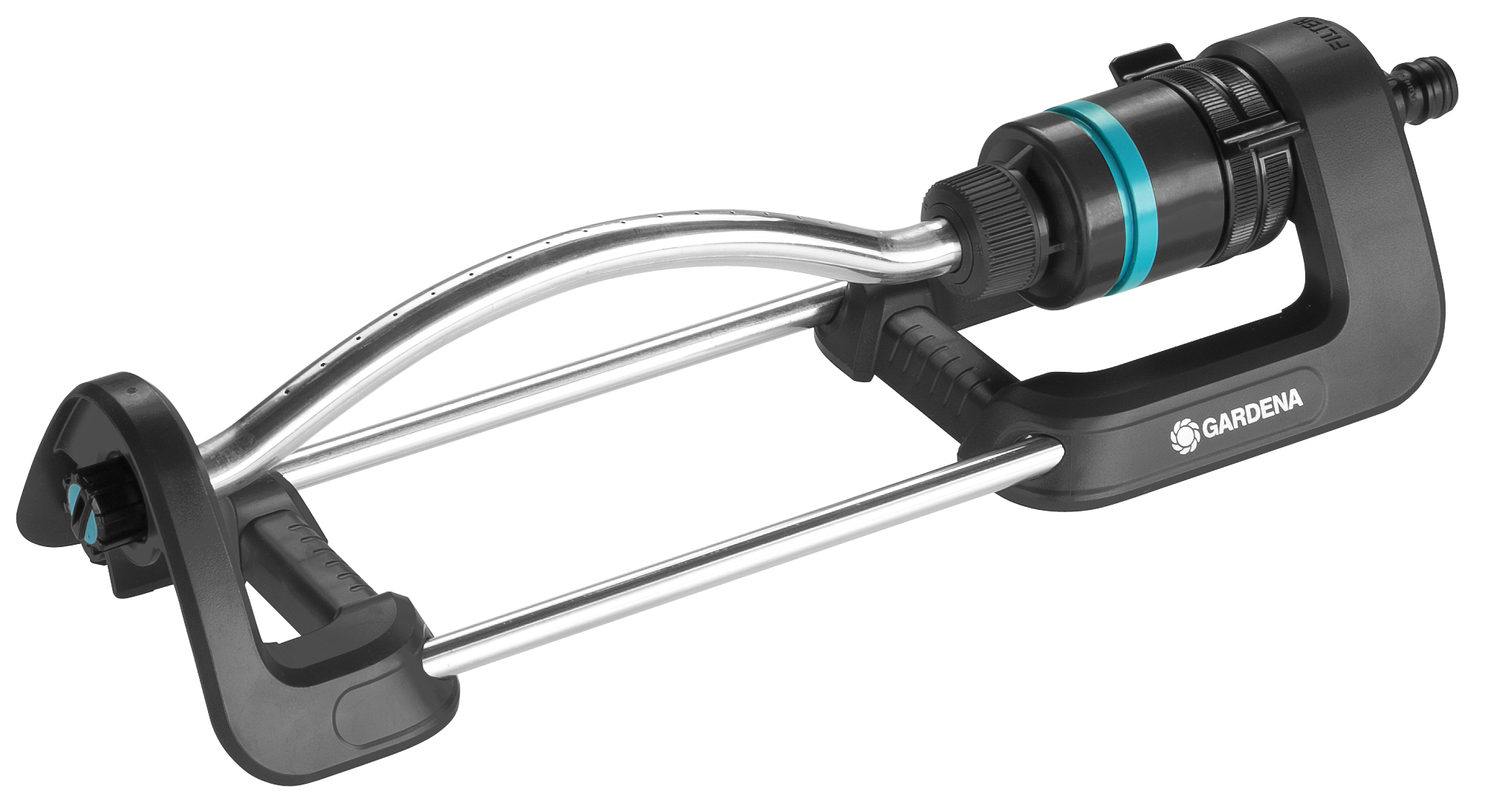 EcoLine Oscilirajući raspr&scaron;ivač