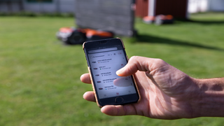 Služby vozového parku - CEORA