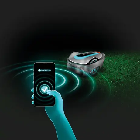 Bluetooth