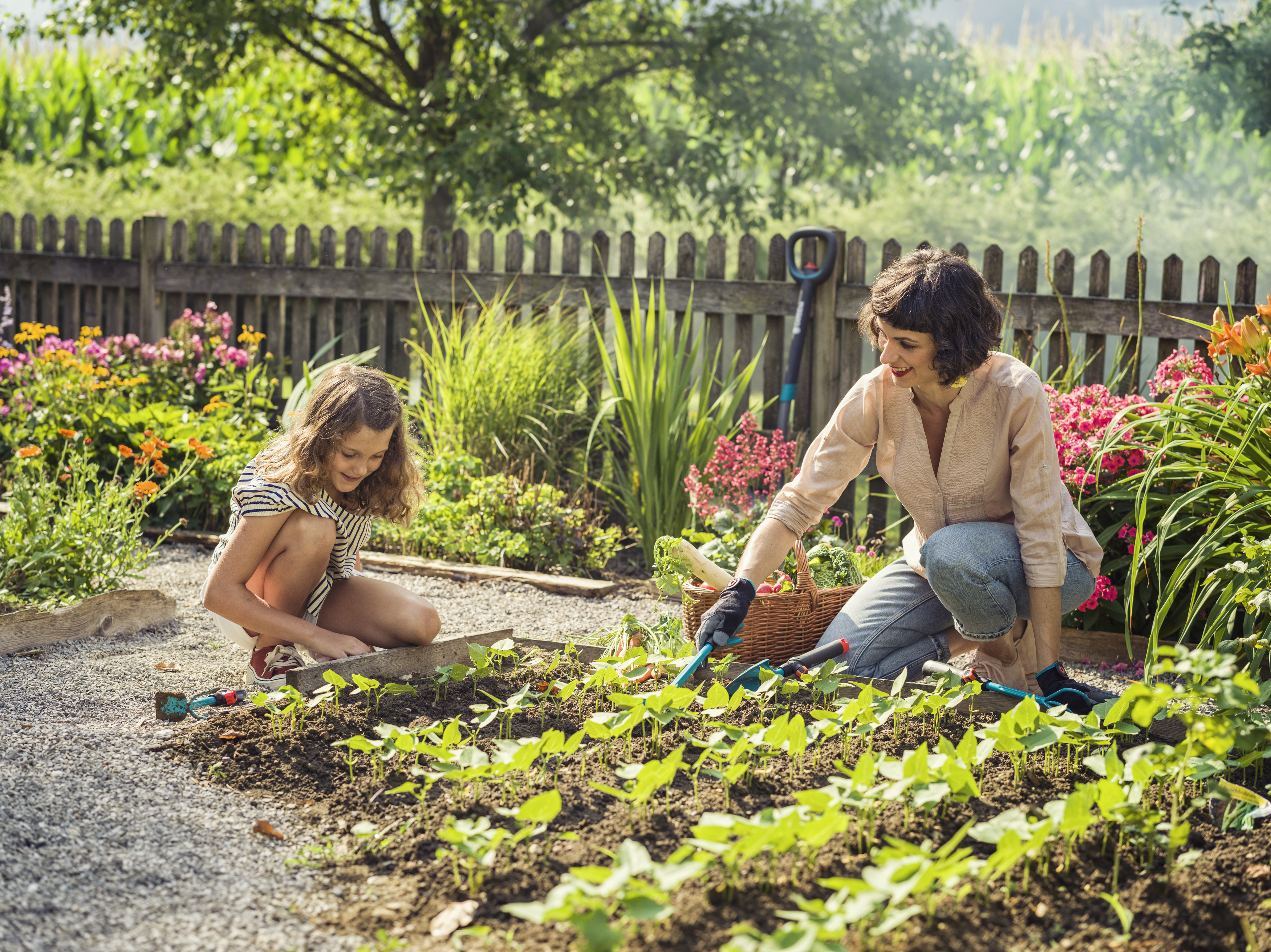 Sacho de M&atilde;o combisystem