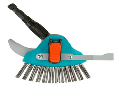 combisystem 3in1 Patio Cleaner