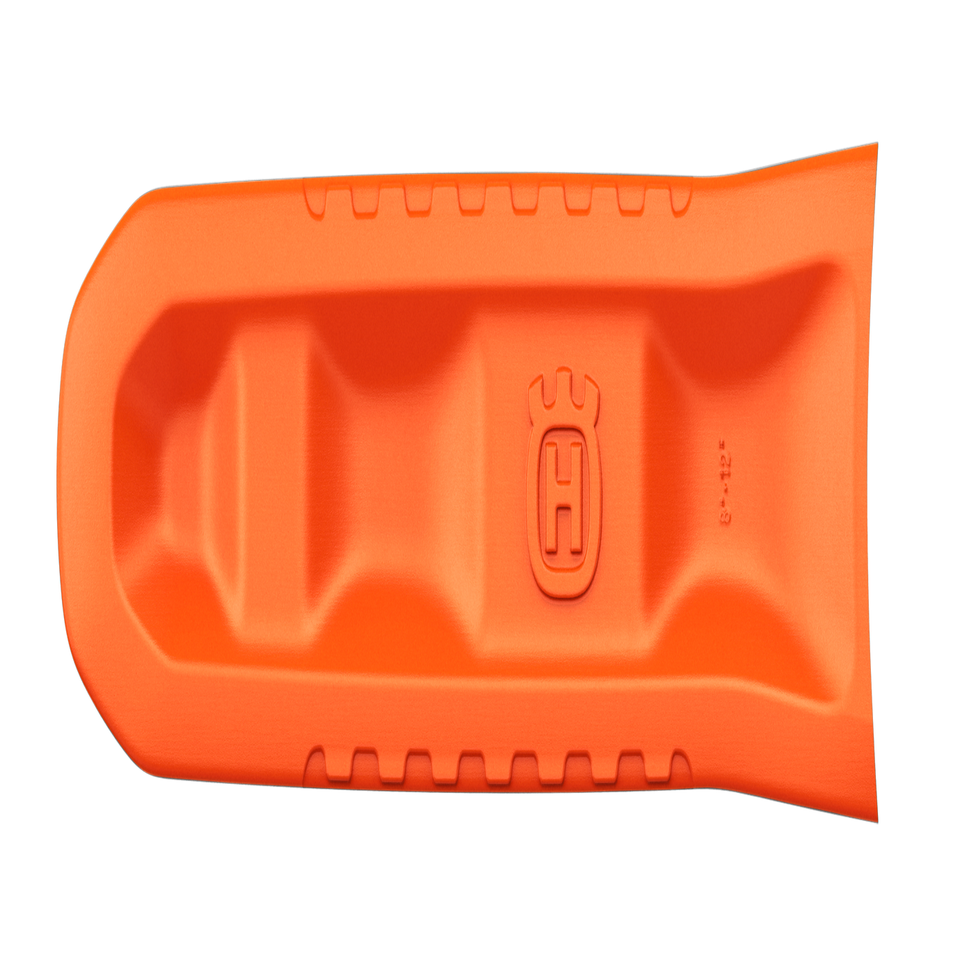 Husqvarna Chainsaw Guide Bar Cover