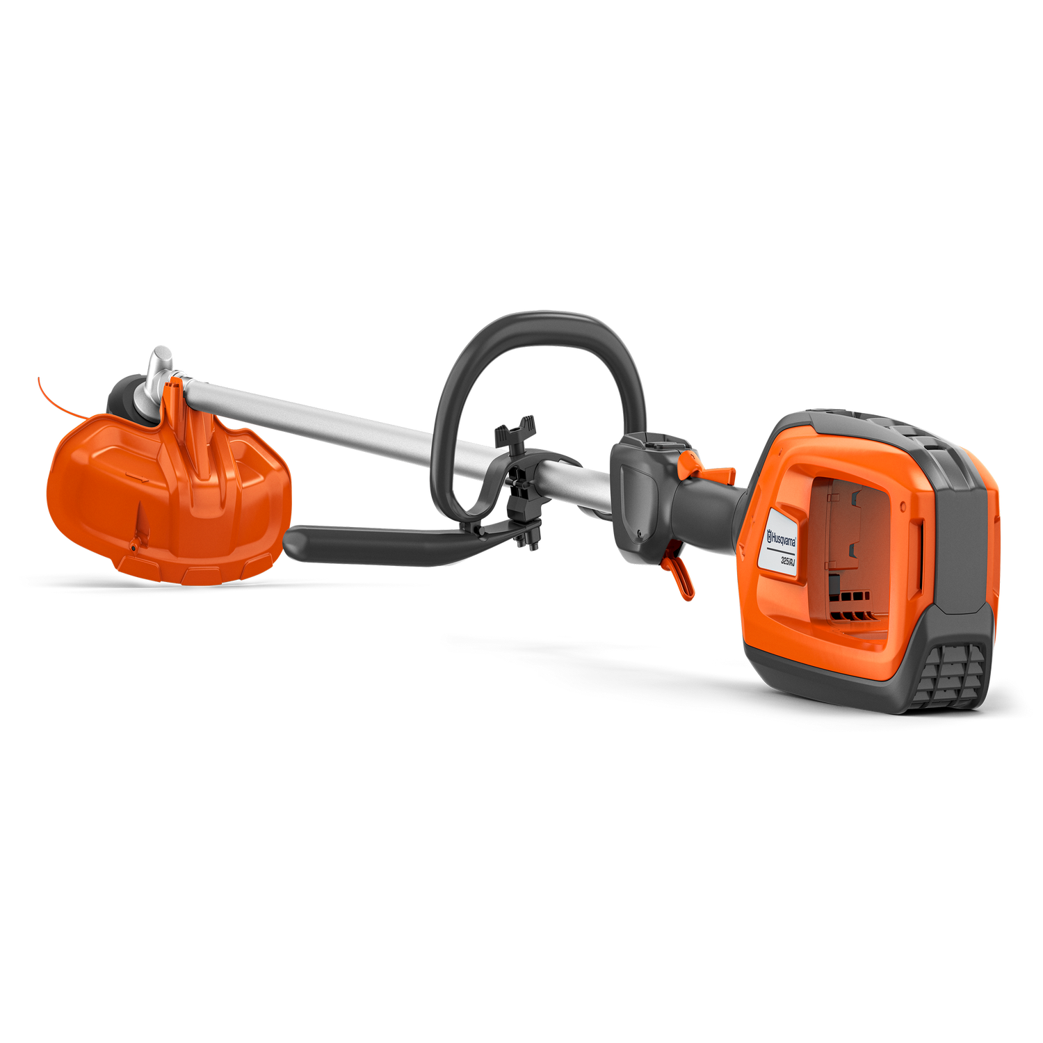 Husqvarna 325Irj