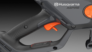 Plynulá spúšť Aspire P8X Pruner
