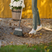 NatureLine Terrace Broom FSC 100%