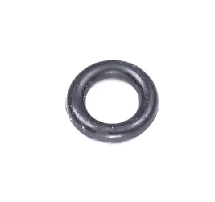 O-Ring 4,9x1,9