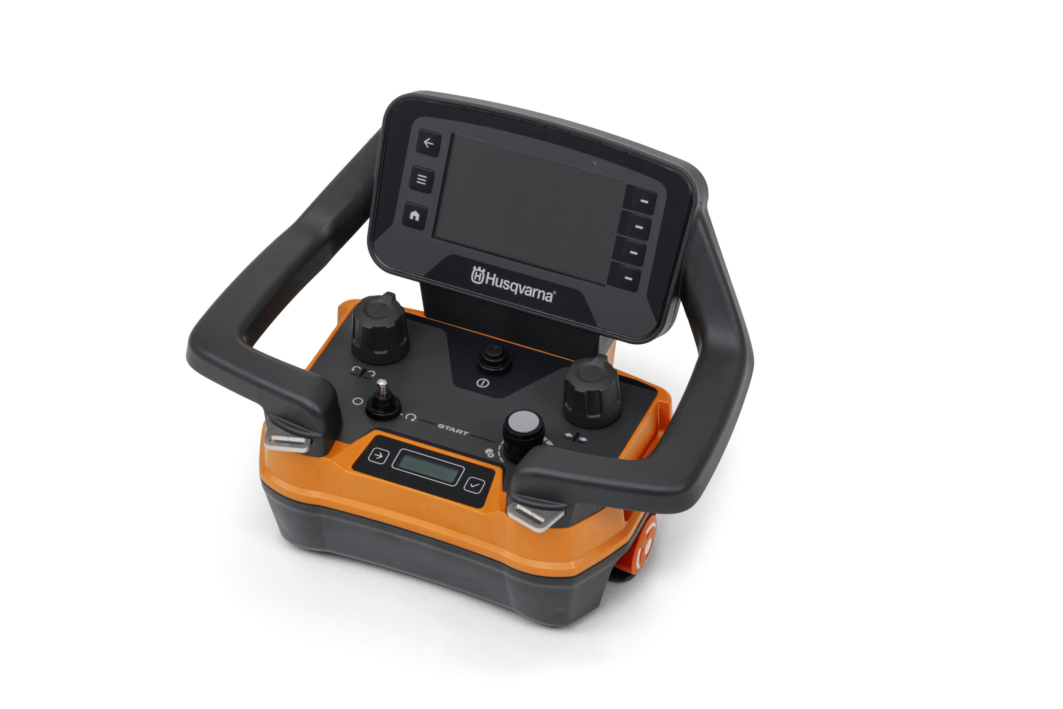 Husqvarna Fernbedienung WS
