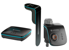 smart Sensor Control Set