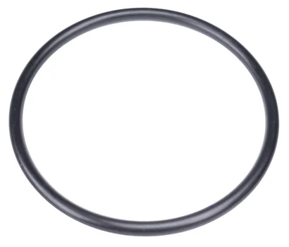 O-Ring 68x4