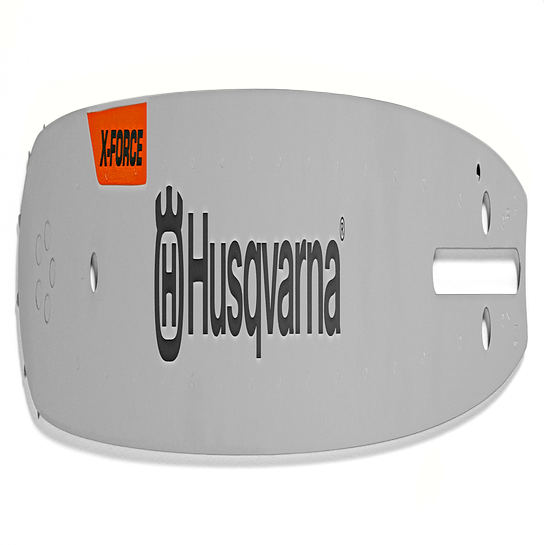 Husqvarna X-Force .325" 1.3Mm Pixel Sm