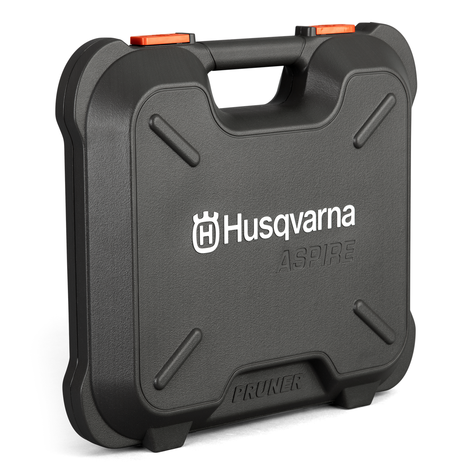 Husqvarna Grau Zubehör Gartenmaschinen, Aspire P5-Box (Kettensäge) - Image 3