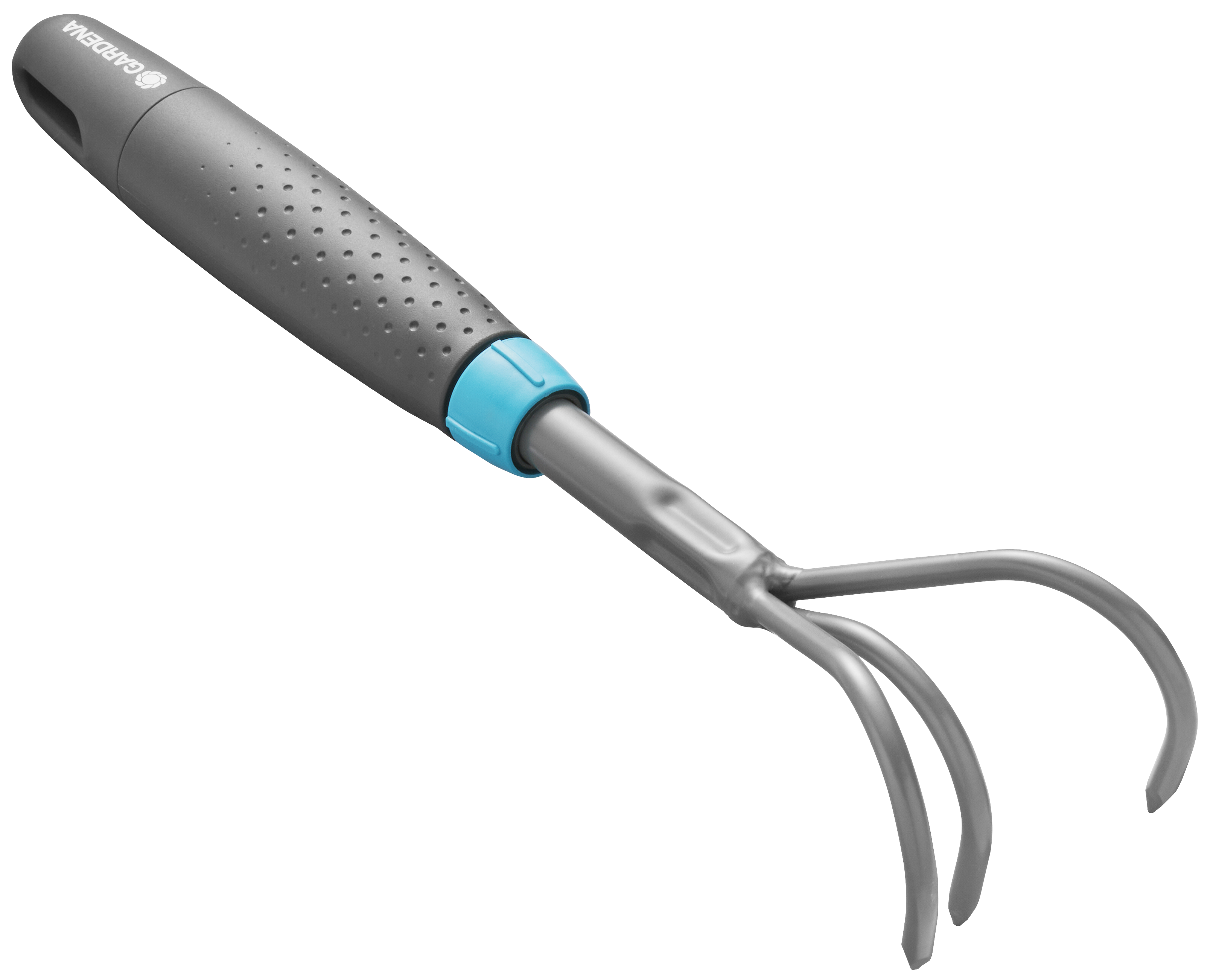 Comfort Hand Grubber