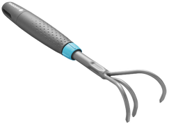 Comfort Hand Grubber