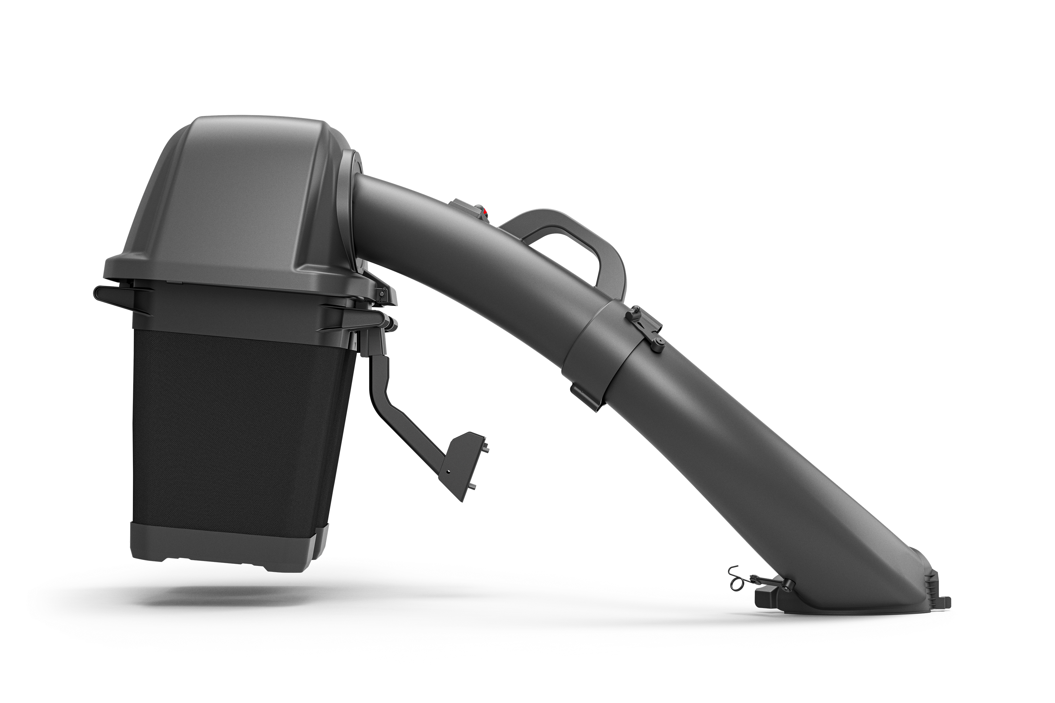 Husqvarna Zāles savācējs 108cm