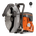 Husqvarna K 770 SmartGuard™