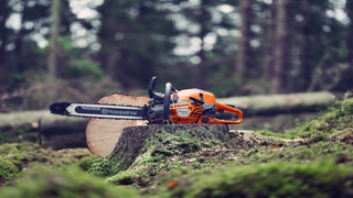 Obr&aacute;zok produktu 564 XP