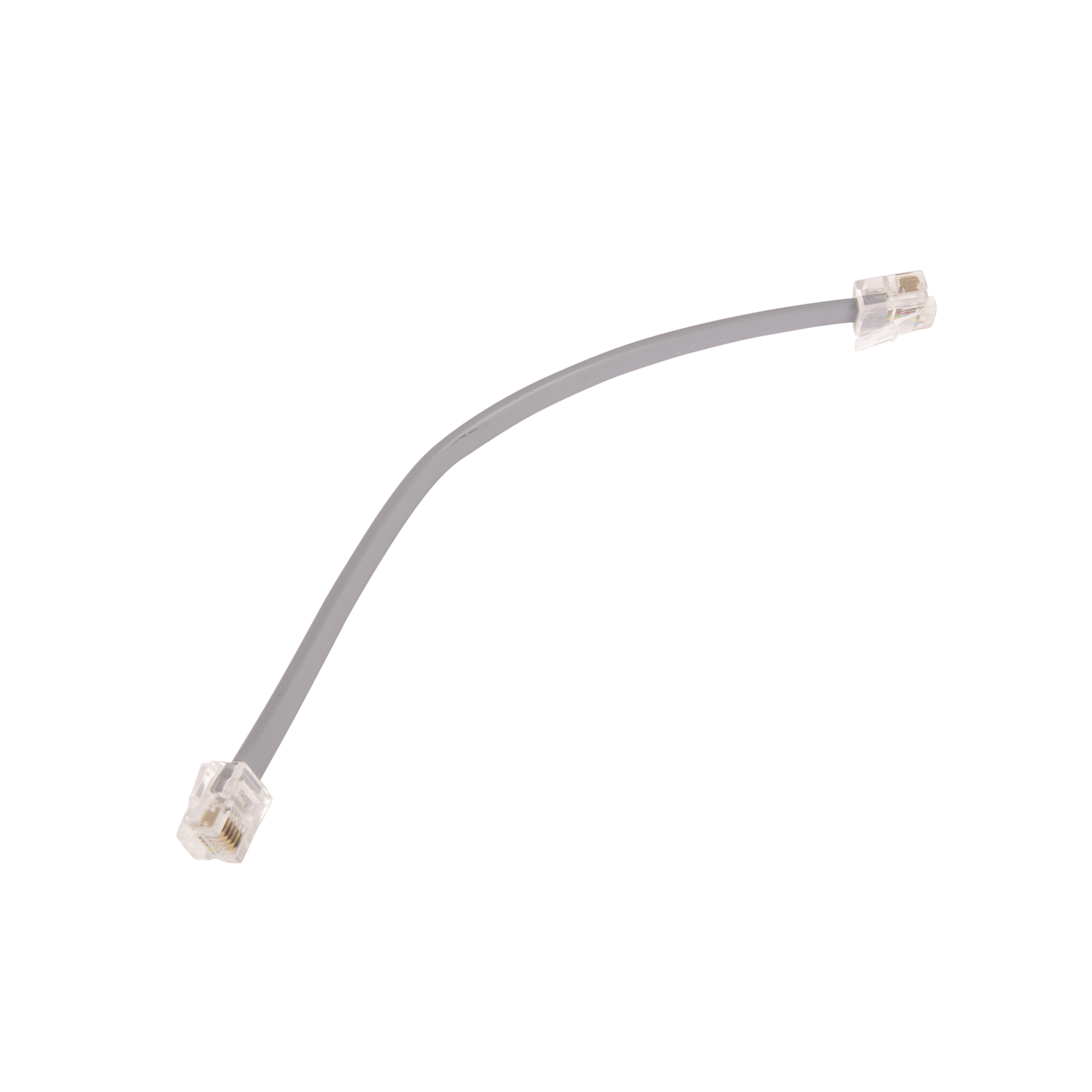 Wiring assy