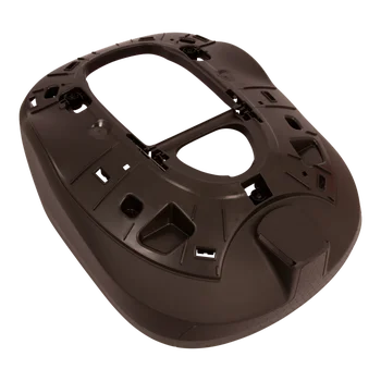 Husqvarna 501 10 56-01 - Gehäuse, kpl.