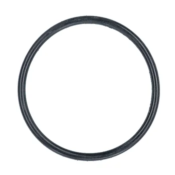 O-Ring 42x2,65